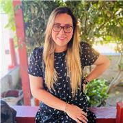 Clases presenciales y online para niños, jóvenes y adultos